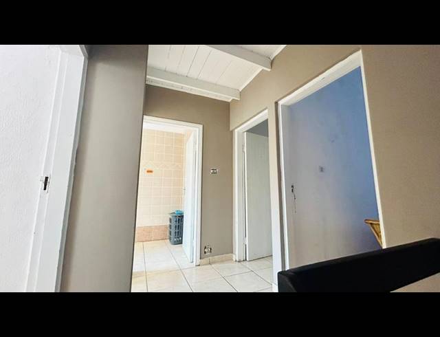 3 BEDROOM PROPERTY TO RENT IN MEER EN SEE